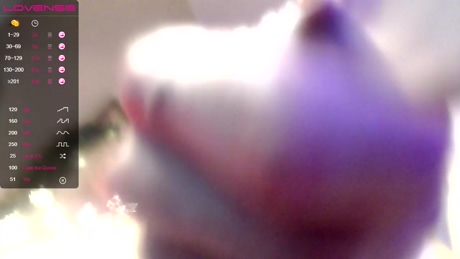 davey_ebash  05-02-2022